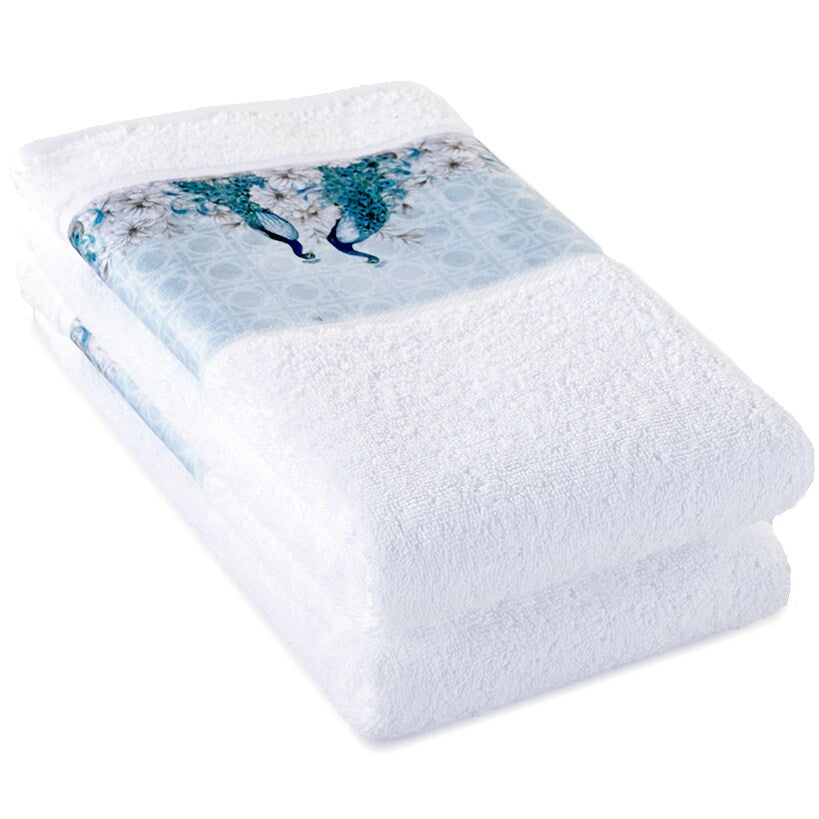 96422_1340266_B3T_zm1_5b1d6159-2ab2-4cfb-a303-e833ee388eca