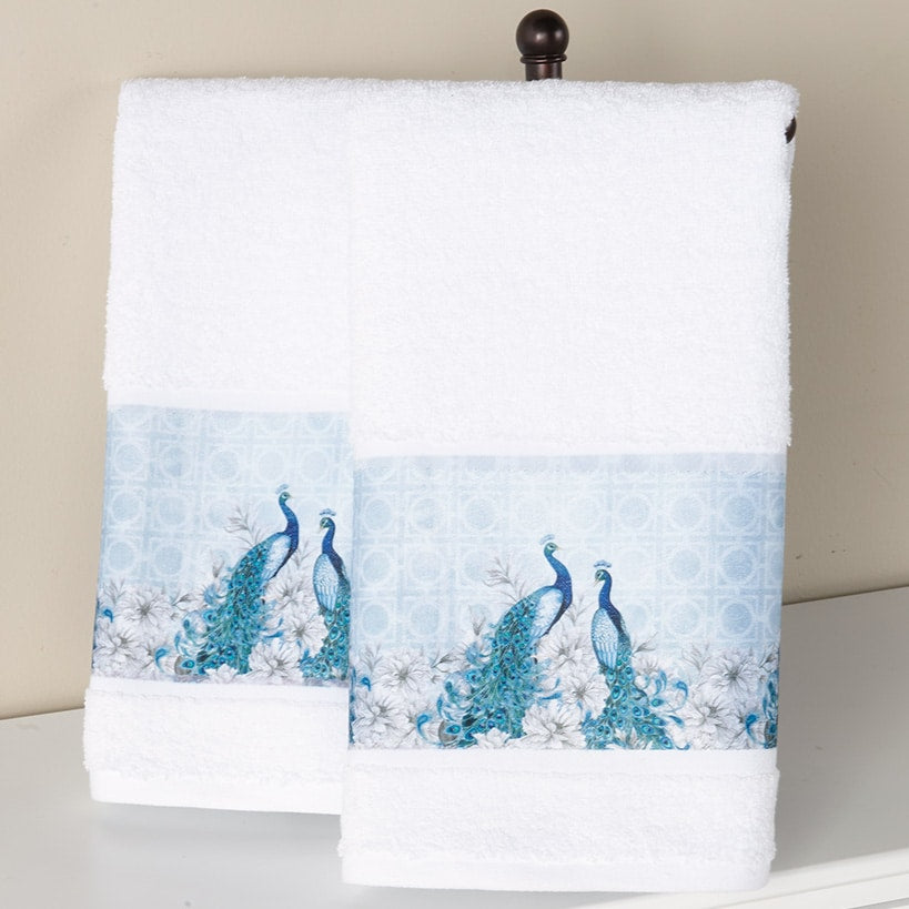 96422_1340266_B3T_zm2_61ba0519-ced6-45bb-ba69-12a5953211e1