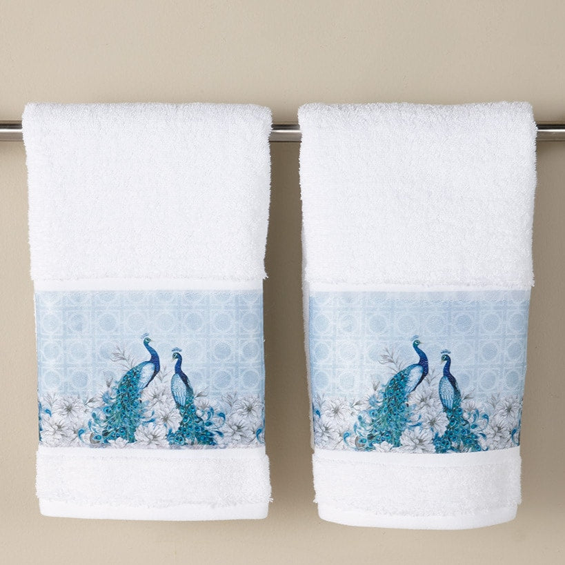 96422_1340266_B3T_zm3_fcb53b18-b298-4bdc-9c0f-96960c930629