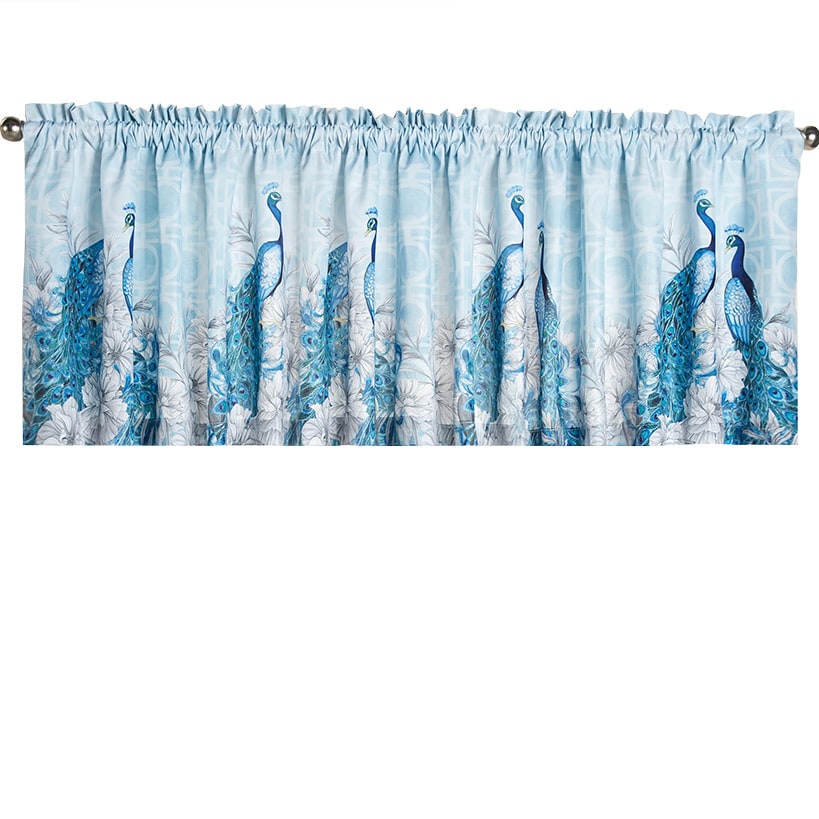 96422_1340268_BKV_zm_b15f3903-6be0-4886-ad0d-6e47df05f062