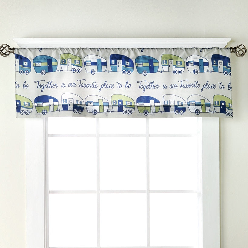 97122_1341585_OU4_zm_869d8126-c06e-4194-ae1b-086b0656887a