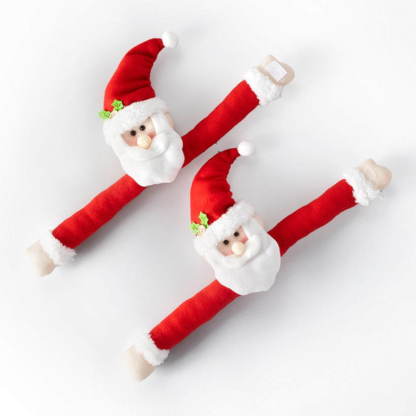 97552_1341209_HCV_SNT_zm_6d1394f8-d9b4-41e4-831d-3625cd92c16d