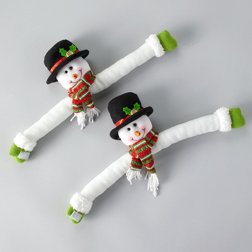 97552_1341210_HCV_SNW_zm_12805f1c-9d7a-4fb1-9666-783c9301a538