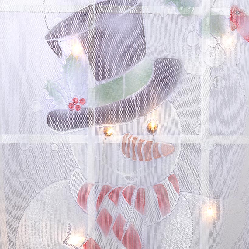 98169_1342135_LIT_SNW_zm1_a4363f04-c667-49cd-9d7f-66cbb35c2cbe