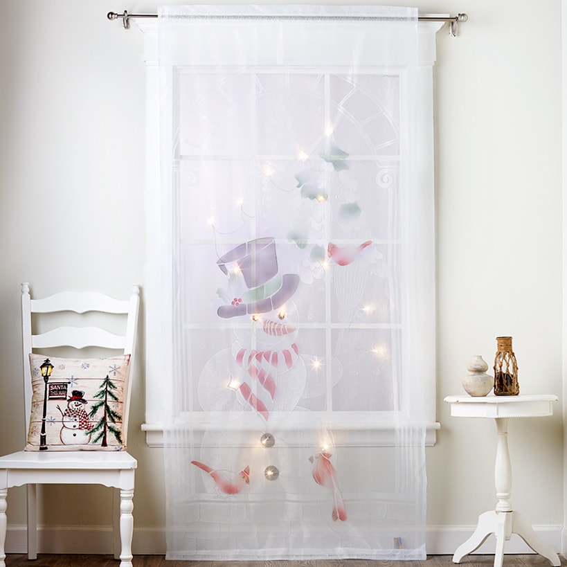 98169_1342135_LIT_SNW_zm_67247c70-bffd-4558-857b-c6bd73d1befc