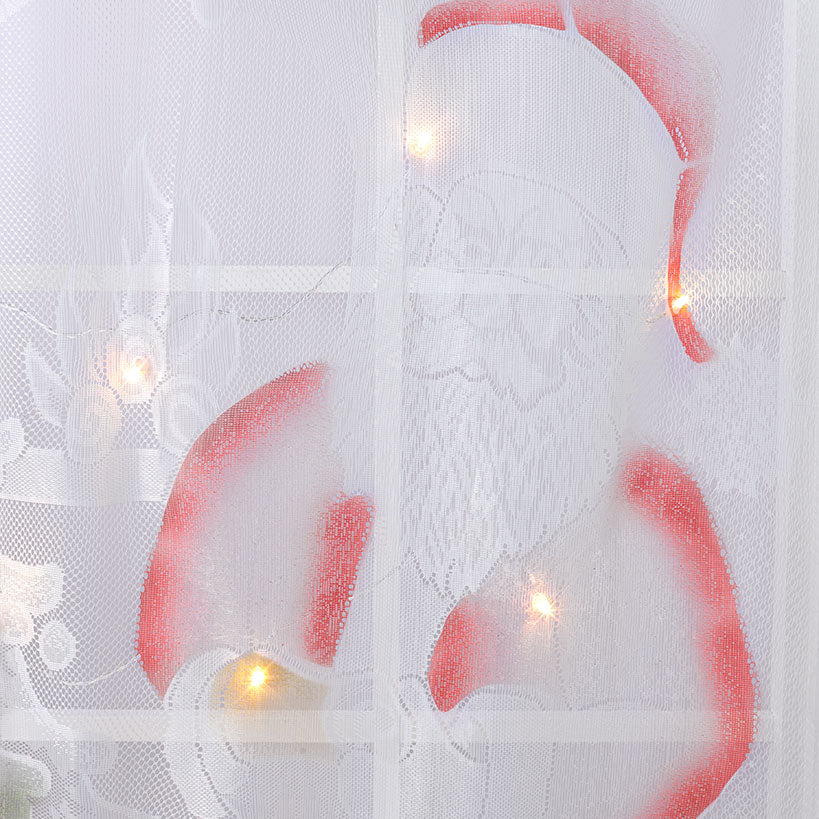 98169_1342136_LIT_SNT_zm1_618cf8c0-1898-43b8-934b-eaa95fef598d