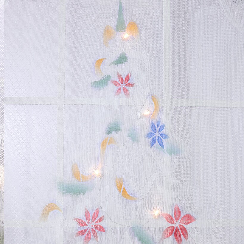 98169_1342137_LIT_TRE_zm1_4c136446-ada7-46bb-b93b-c2000de5c8ec