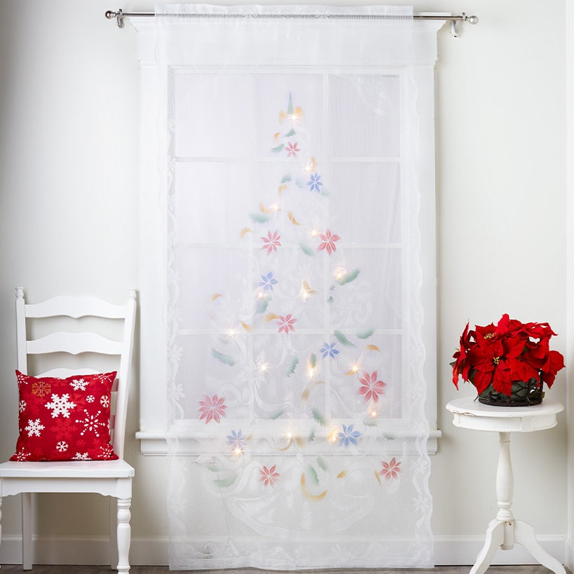 98169_1342137_LIT_TRE_zm_b1472beb-211f-4fb4-a25a-7bb2d378e0f4