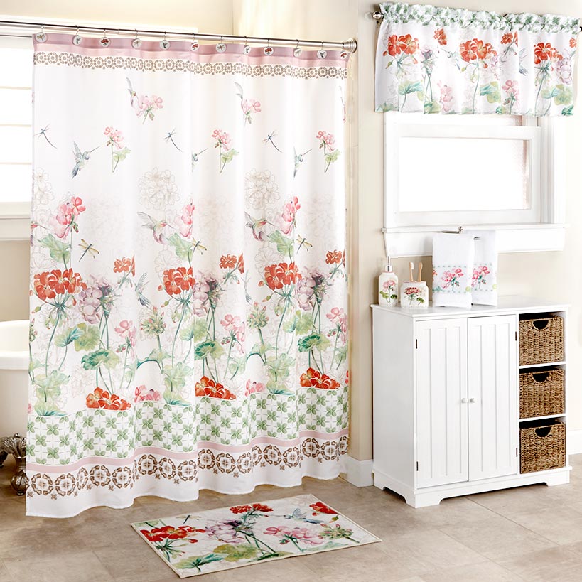 99349_zm_34b01b53-2ec3-45dc-b0c3-17e49d12ee25