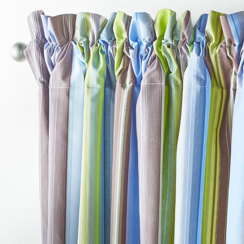 Aidan_Stripe_63_Panel_w_Tie_Back_Blue_2124726_zm1_2be89aae-2bc1-4a74-8bce-8b101a50e7e8