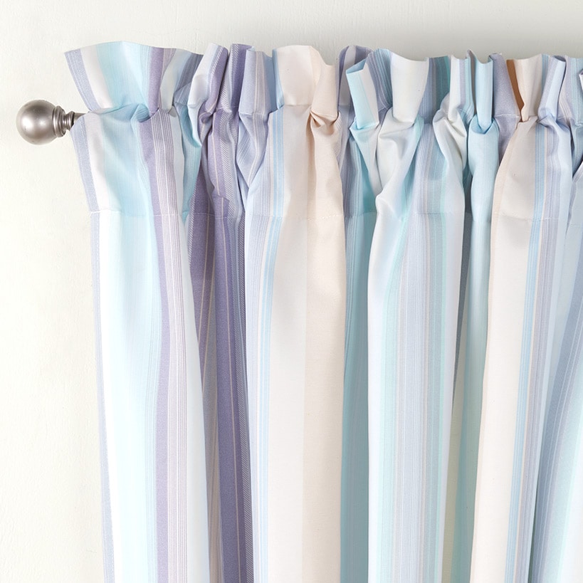 Aidan_Stripe_63_Panel_w_Tie_Back_Light_Gray_2124727_zm1_de32bfe5-3171-4bd5-ac0e-a3ef2eac07b3
