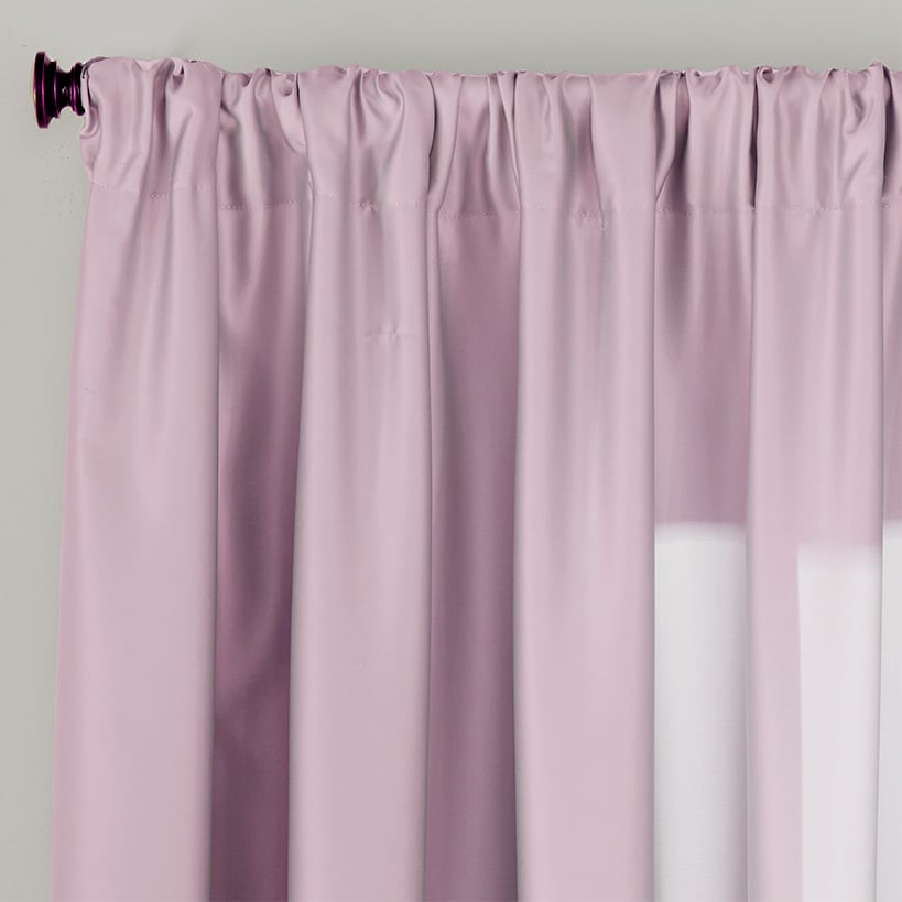 Ashlyn_Ruched_63_Window_Panel_Mauve_2129012_zm_053159af-75d5-4dff-9c93-ace8144ca668