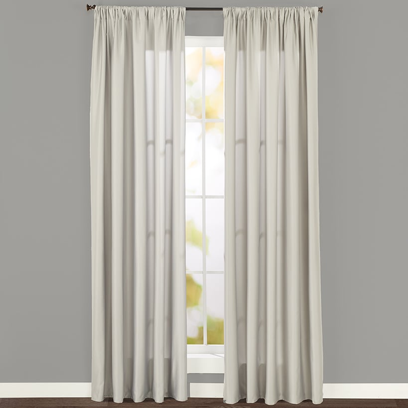 Ashlyn_Ruched_84_Window_Panel_Gray_2129024_zm_4539912b-b2e8-4586-81a1-9f362753b1cc