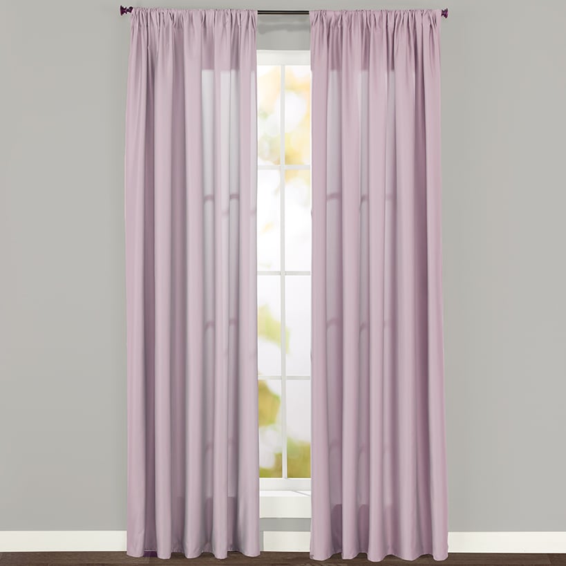 Ashlyn_Ruched_84_Window_Panel_Mauve_2129023_zm_e883b844-70e4-498b-8796-30477a431c33