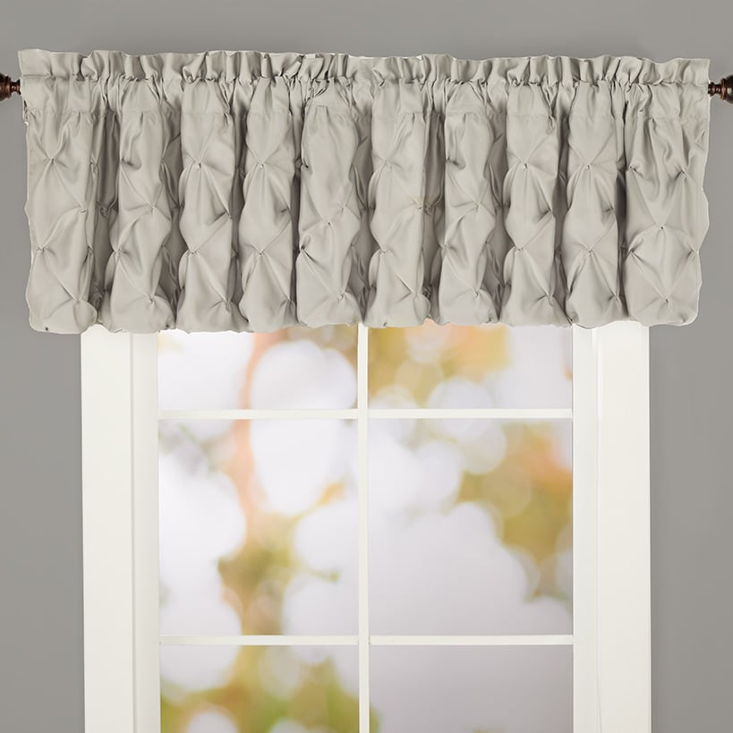 Ashlyn_Ruched_Window_Valance_Gray_2129011_zm_2328cb80-c03c-40a5-a13d-d3c05644e51e