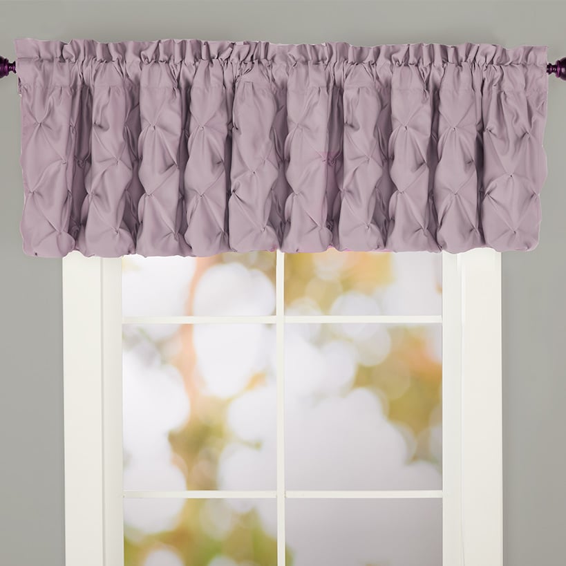 Ashlyn_Ruched_Window_Valance_Mauve_2129010_zm_c0e0730f-b3de-4265-86c1-c8ae0bcec4f7
