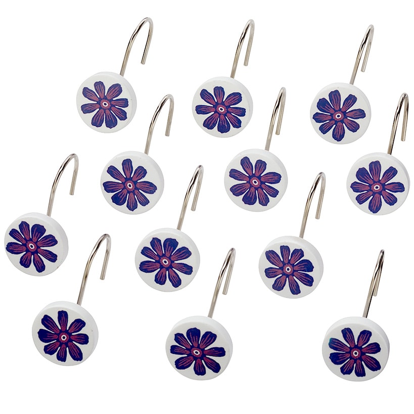 Bath_Collection_Set_of_12_Hooks_Set_of_12_Hooks_2134351_zm_254f6427-36f0-41b7-a254-9c37c4f93684