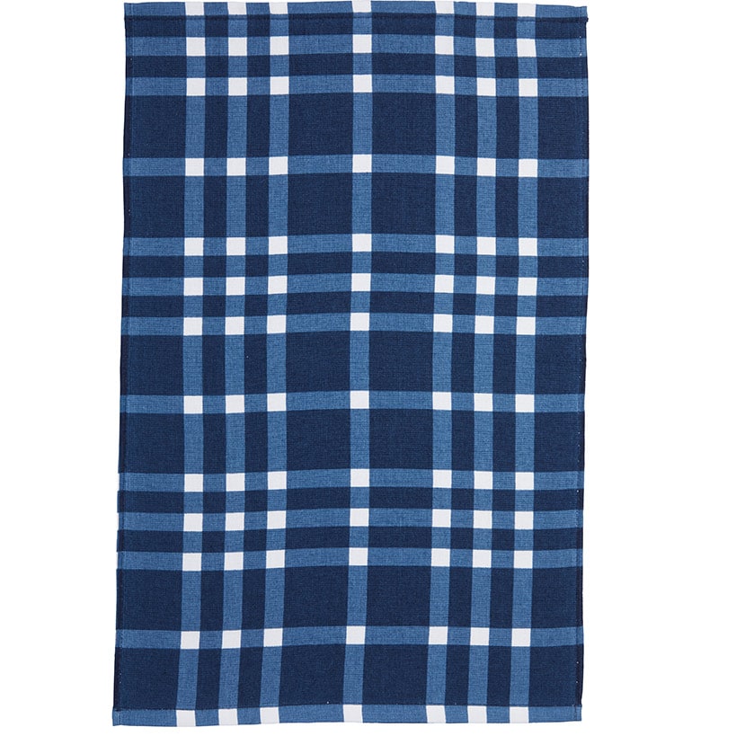 Bath_Collection_Set_of_2_Towels_Set_of_2_Towels_2134350_zm1_a78f2d42-f673-47ea-bc6a-8a0dd091f130