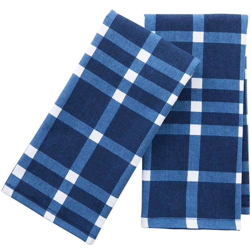 Bath_Collection_Set_of_2_Towels_Set_of_2_Towels_2134350_zm_e98d15a5-7da3-4f0b-aa62-c35eed376bdf