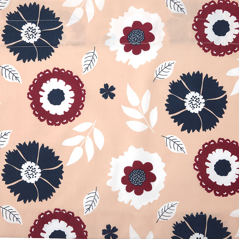 Bath_Collection_Shower_Curtain_Shower_Curtain_2134349_zm1_60421d7f-34ce-4bc8-9da3-34de372b34cf