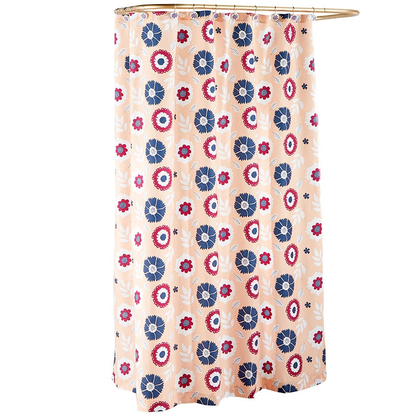 Bath_Collection_Shower_Curtain_Shower_Curtain_2134349_zm_27552896-9898-490c-91e5-134046d879ec