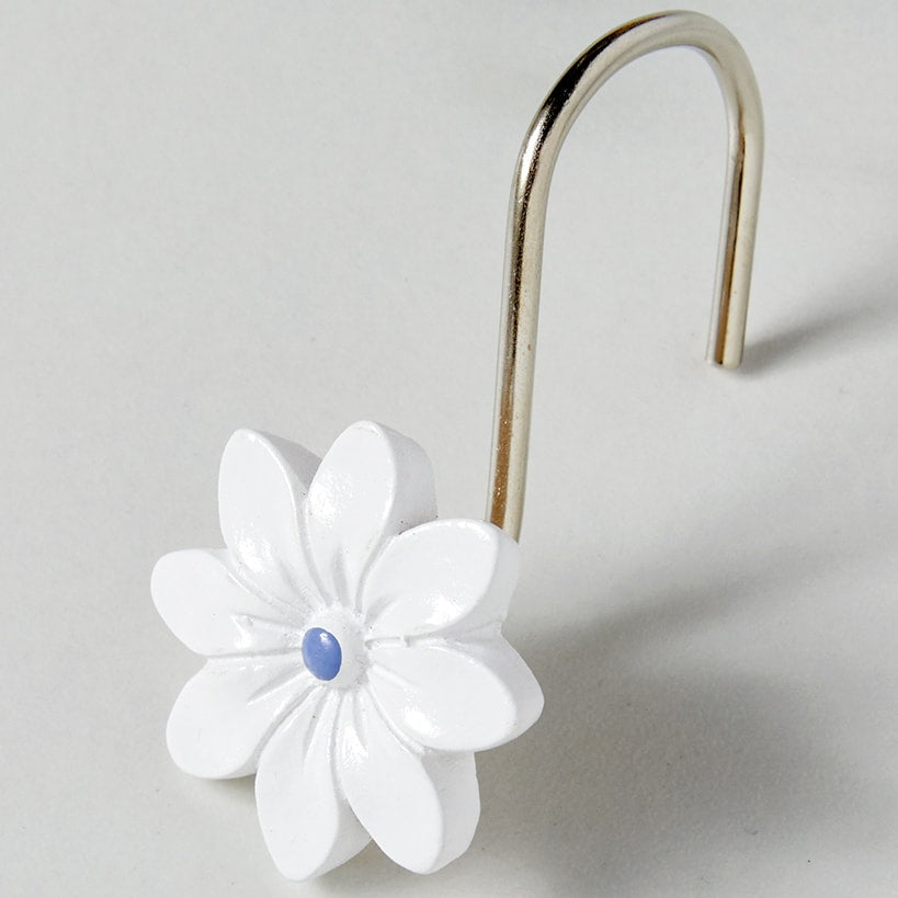 Blue_Floral_Set_of_12_Hooks_Set_of_12_Hooks_2134177_zm2_4b9d01a7-a43e-4540-961a-f2b79e67eebf