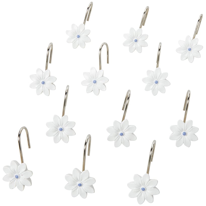 Blue_Floral_Set_of_12_Hooks_Set_of_12_Hooks_2134177_zm_bcc3fe27-e6bb-40c2-8f06-62b6a90a1bb8