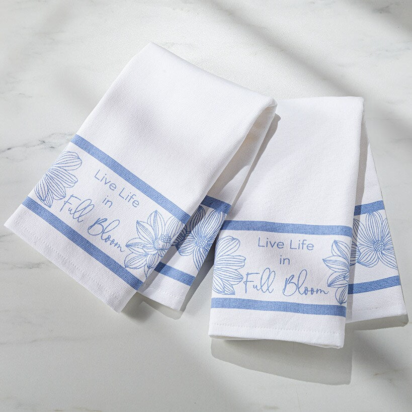 Blue_Floral_Set_of_2_Towels_Set_of_2_Towels_2134178_zm1_cbaded2c-75ff-4983-9aae-e3d8dff35e8a
