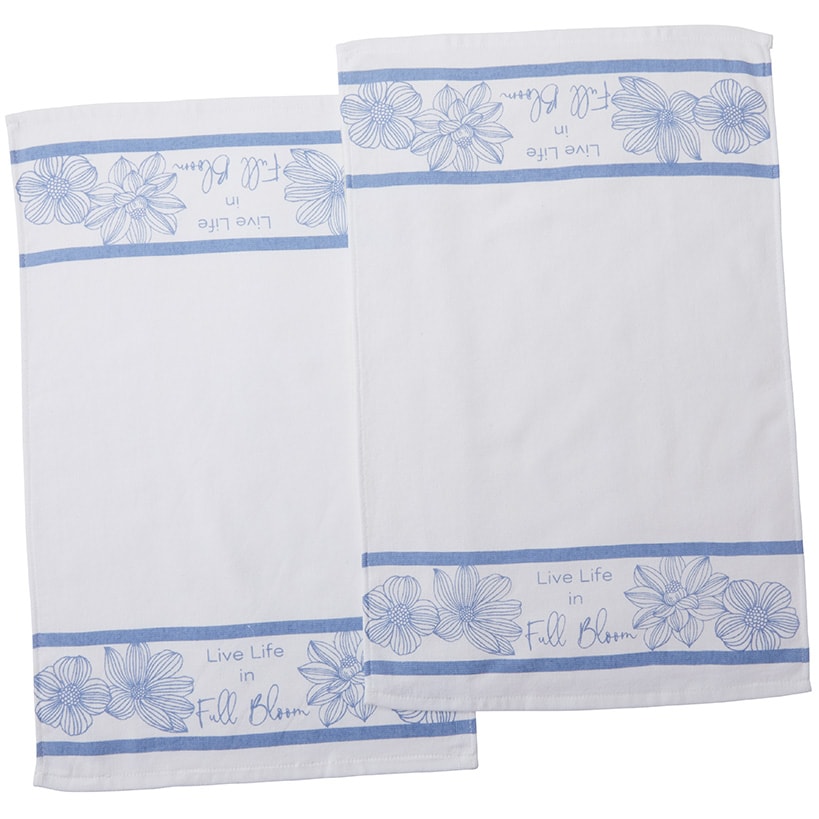 Blue_Floral_Set_of_2_Towels_Set_of_2_Towels_2134178_zm_fb00020a-ce5b-414d-aad2-20e2c86f41db