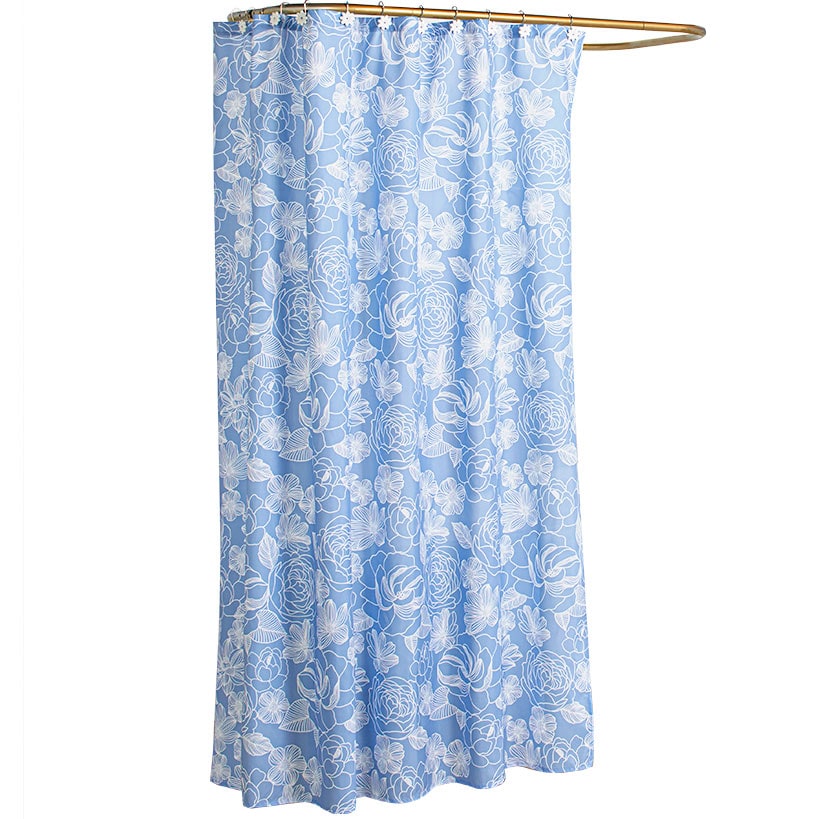 Blue_Floral_Shower_Curtain_Shower_Curtain_2134180_zm_de08b5be-01a0-4bc8-b22f-261521c42c46
