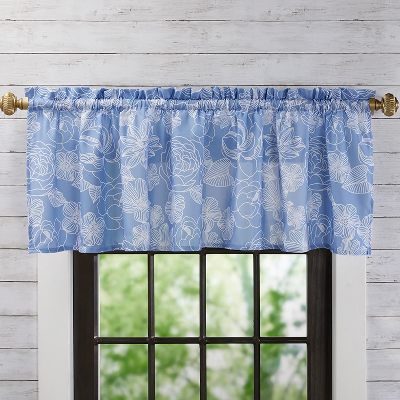 Blue_Floral_Valance_Valance_2134181_zm1_88c07782-3d7b-4852-9274-9507496ae9b8
