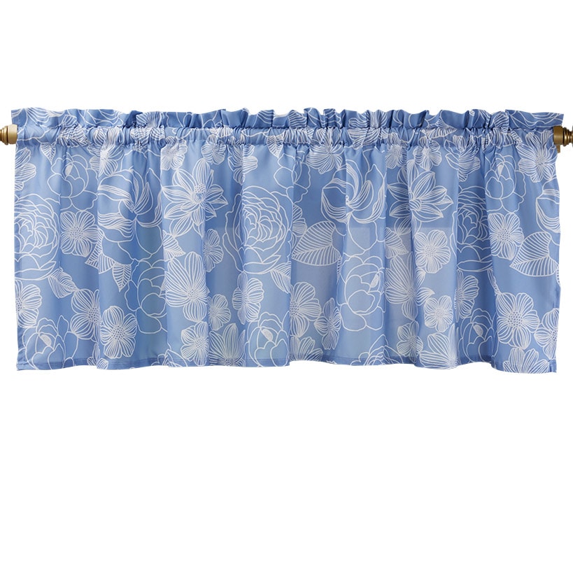 Blue_Floral_Valance_Valance_2134181_zm_2e6d2792-9b22-4e82-b76e-fe7e41d9d6d4