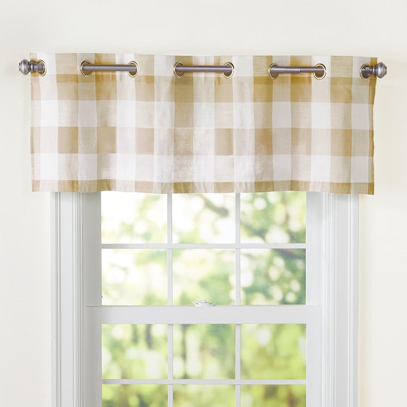 Buffalo_Check_Valance_Tan_2122631_zm_661a6a24-03d4-444e-a570-3cb911378d0b