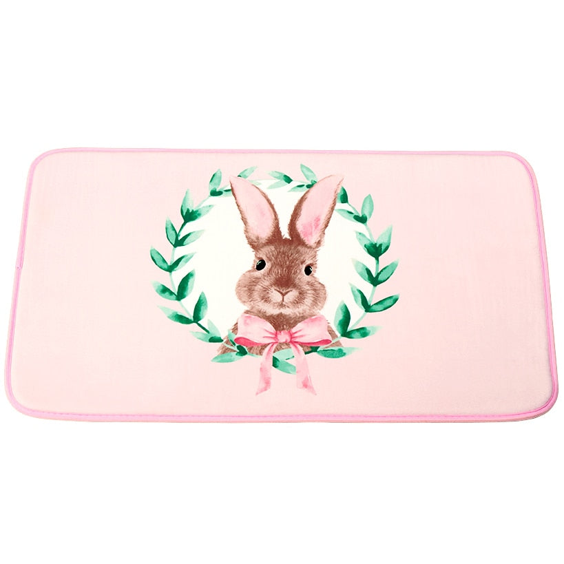 Bunnies_Bows_Memory_Foam_Rug_Memory_Foam_Rug_2144308_zm_94ec14c3-855f-4448-b0e5-60878b9f2a91