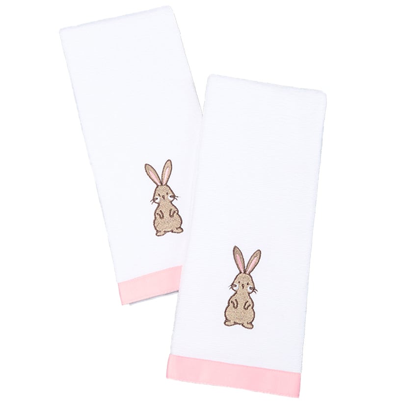 Bunnies_Bows_Set_of_2_Hand_Towels_Set_of_2_Hand_Towels_2144310_zm_5fa0d6af-8c55-490a-bbaa-d64aba3ae813