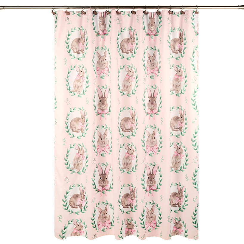 Bunnies_Bows_Shower_Curtain_Shower_Curtain_2144307_zm_523f68c7-d46b-4d99-b8e6-2d0210e4cd60