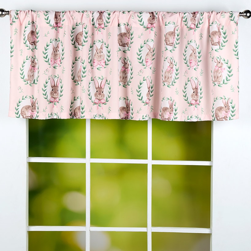Bunnies_Bows_Valance_Valance_2144311_zm_d4c5b78f-7ca0-4180-a760-0033b7ae8651