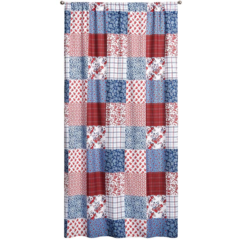 Callisi_Americana_50x63_Panels_50x63_Panels_2139490_zm_8837e569-c641-45da-8674-90b9f40e0142