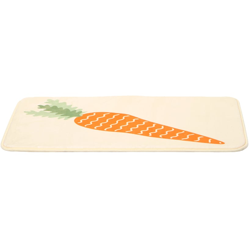 Carrots_Rug_Rug_2138659_zm1_8721255f-0175-4999-84fb-c249fb28b0a7