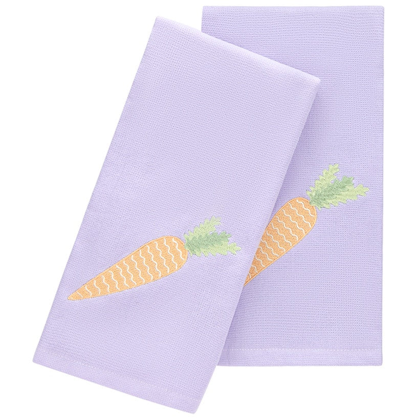 Carrots_Set_of_2_Hand_Towels_Set_of_2_Hand_Towels_2138661_zm_defc8ca8-b231-49d9-869f-2c3b99b665db