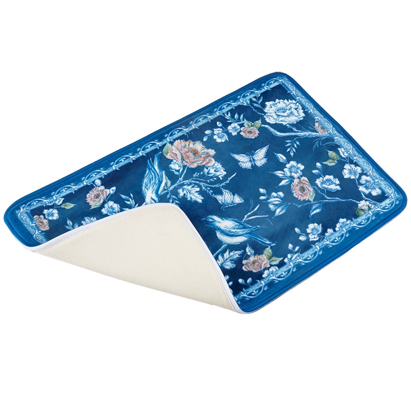 Chinoiserie_Bath_Rug_Bath_Rug_2122680_zm1_fb315f63-33de-4654-a5a4-9aba16079ed4