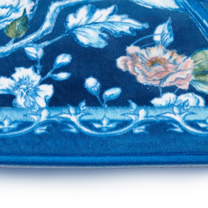 Chinoiserie_Bath_Rug_Bath_Rug_2122680_zm2_052ecdf6-d5c1-401e-a96c-655102f846df