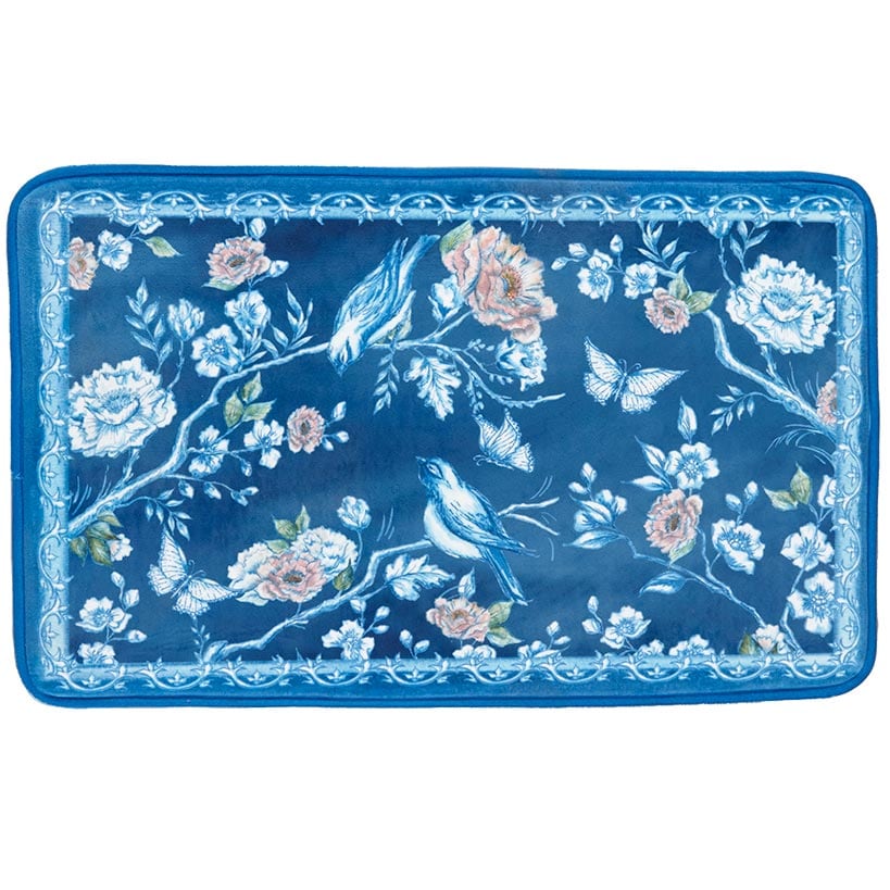 Chinoiserie_Bath_Rug_Bath_Rug_2122680_zm_52f07706-f687-40b2-b5ee-5a3df6115194