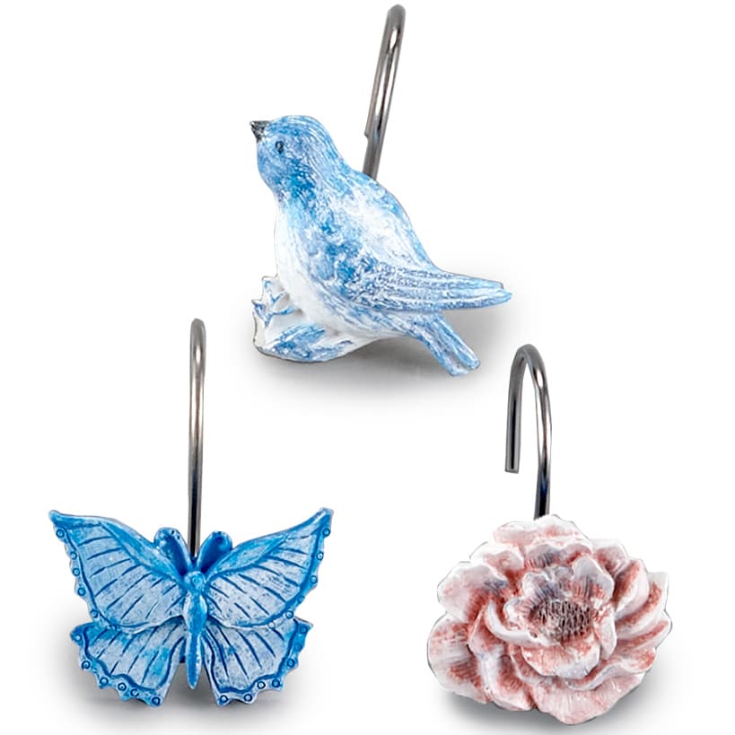 Chinoiserie_Set_of_12_Hooks_Set_of_12_Hooks_2122675_zm1_0c794ffc-0c72-46cf-9e79-9f9d8e174293