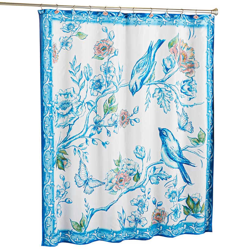 Chinoiserie_Shower_Curtain_Shower_Curtain_2122681_zm_1ca40b4f-0da8-40c7-b519-27ebf5f08a5a