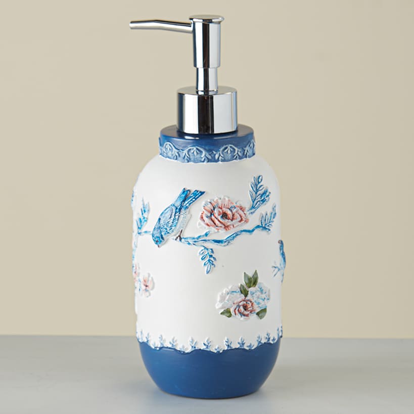 Chinoiserie_Soap_Lotion_Pump_Soap_Lotion_Pump_2122677_zm1_3d0f6711-d3bf-479d-8e06-14f448f23e2e