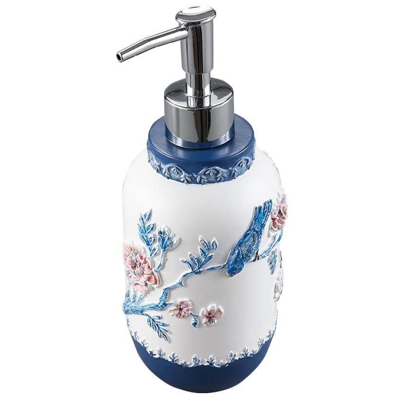 Chinoiserie_Soap_Lotion_Pump_Soap_Lotion_Pump_2122677_zm_7b810333-3fa8-4518-a30f-9ff17e461524