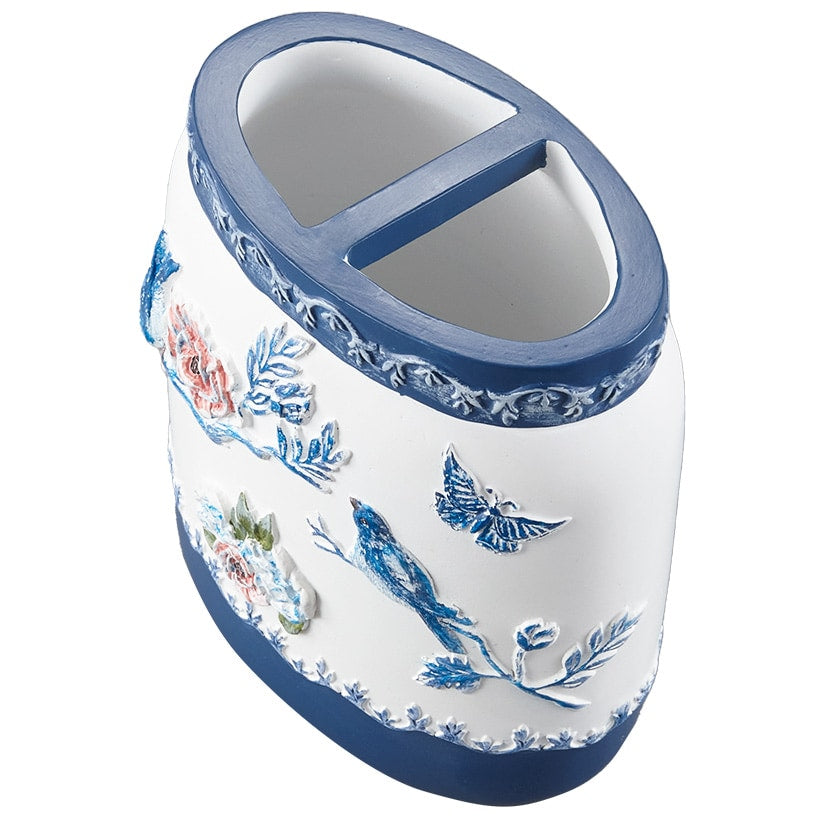 Chinoiserie_Toothbrush_Holder_Toothbrush_Holder_2122676_zm_ea8b7815-f7d2-4425-8766-b3316cd6603d