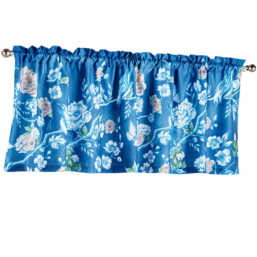 Chinoiserie_Window_Valance_Window_Valance_2122678_zm_3a6f0779-a777-42f9-a8ca-4490f9363fc4