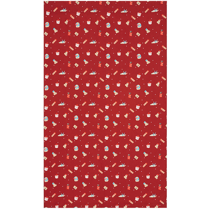 Christmas_Canine_50x63_Panel_50x63_Panel_2140884_zm_acc4c80c-0796-42da-9139-6c47a63b2dd6